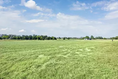 137 Waterbuck Way, Rosanky, TX 78953 - Photo 16