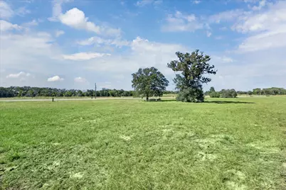 137 Waterbuck Way, Rosanky, TX 78953 - Photo 2
