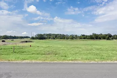 137 Waterbuck Way, Rosanky, TX 78953 - Photo 10