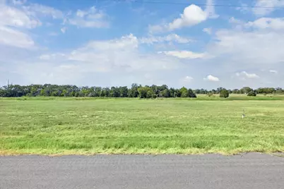 137 Waterbuck Way, Rosanky, TX 78953 - Photo 14