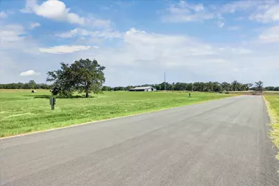 137 Waterbuck Way, Rosanky, TX 78953 - Photo 4