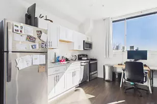 1010 W 26th St, Austin, TX 78705 - Photo 2