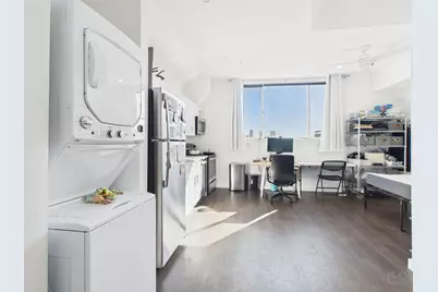 1010 W 26th Street #205, Austin, TX 78705 - Photo 1