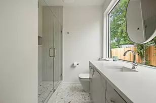4506 Chiappero Trail, Austin, TX 78731 - Photo 16