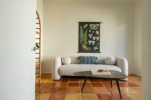 4506 Chiappero Trail, Austin, TX 78731 - Photo 40