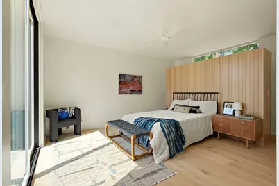 4506 Chiappero Trail, Austin, TX 78731 - Photo 4