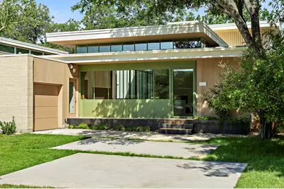 4506 Chiappero Trail, Austin, TX 78731 - Photo 1