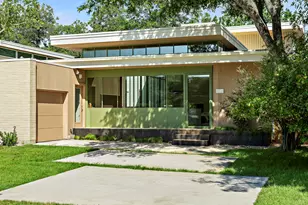 4506 Chiappero Trail, Austin, TX 78731 - Photo 1