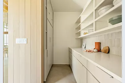 4506 Chiappero Trail, Austin, TX 78731 - Photo 14