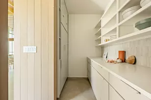 4506 Chiappero Trail, Austin, TX 78731 - Photo 14