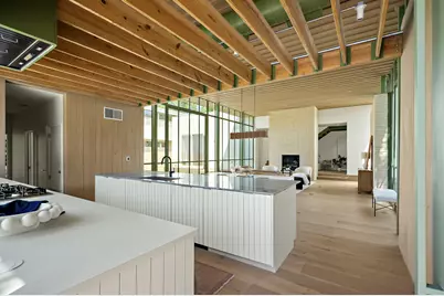 4506 Chiappero Trail, Austin, TX 78731 - Photo 12