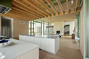 4506 Chiappero Trail, Austin, TX 78731 - Photo 12