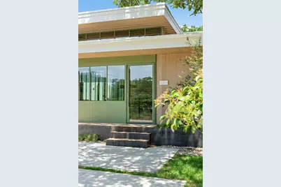 4506 Chiappero Trail, Austin, TX 78731 - Photo 34