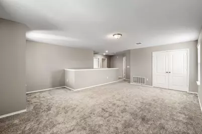 1513 Foxglove Drive, Lockhart, TX 78644 - Photo 16