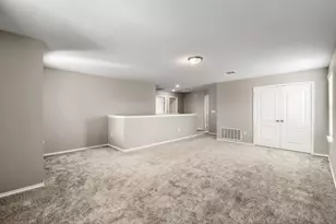 1513 Foxglove Dr, Lockhart, TX 78644 - Photo 16