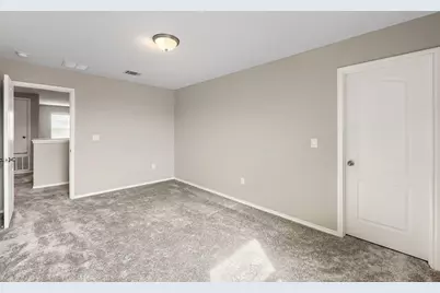 1513 Foxglove Drive, Lockhart, TX 78644 - Photo 26
