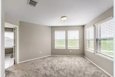 1513 Foxglove Drive, Lockhart, TX 78644 - Photo 20