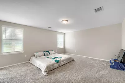 1513 Foxglove Drive, Lockhart, TX 78644 - Photo 18