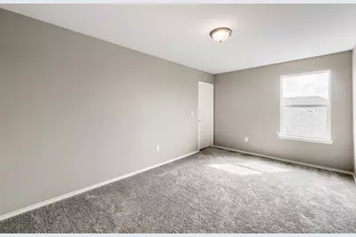 1513 Foxglove Drive, Lockhart, TX 78644 - Photo 24