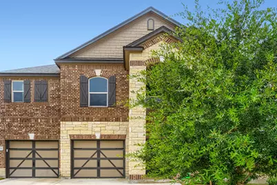 1513 Foxglove Drive, Lockhart, TX 78644 - Photo 1