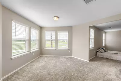 1513 Foxglove Drive, Lockhart, TX 78644 - Photo 22