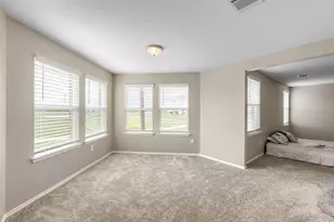 1513 Foxglove Dr, Lockhart, TX 78644 - Photo 22