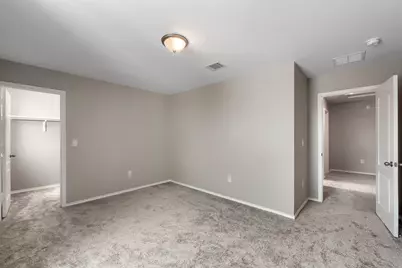 1513 Foxglove Drive, Lockhart, TX 78644 - Photo 18