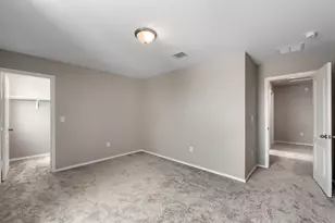 1513 Foxglove Dr, Lockhart, TX 78644 - Photo 18