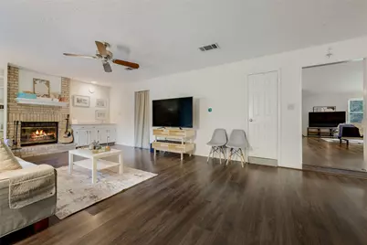8012 Petaca Cove, Austin, TX 78729 - Photo 16