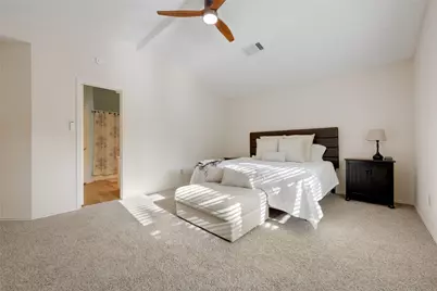 8012 Petaca Cove, Austin, TX 78729 - Photo 22