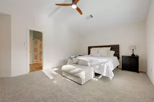 8012 Petaca Cove, Austin, TX 78729 - Photo 22