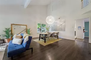 8012 Petaca Cove, Austin, TX 78729 - Photo 8