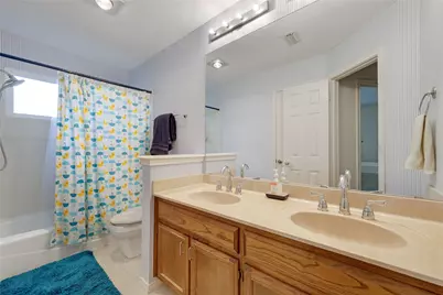 8012 Petaca Cove, Austin, TX 78729 - Photo 30