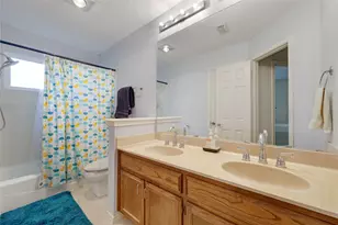 8012 Petaca Cove, Austin, TX 78729 - Photo 30