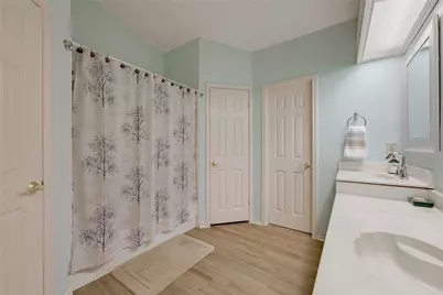 8012 Petaca Cove, Austin, TX 78729 - Photo 26