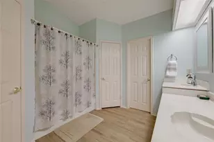 8012 Petaca Cove, Austin, TX 78729 - Photo 26