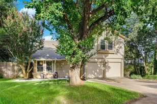 8012 Petaca Cove, Austin, TX 78729 - Photo 4