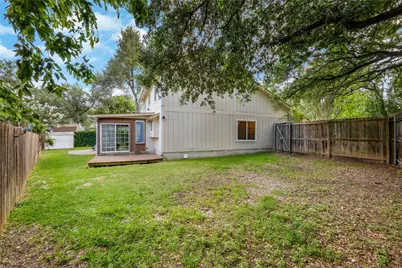 8012 Petaca Cove, Austin, TX 78729 - Photo 38