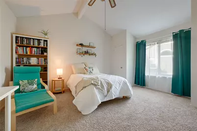 8012 Petaca Cove, Austin, TX 78729 - Photo 28