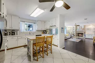 8012 Petaca Cove, Austin, TX 78729 - Photo 18