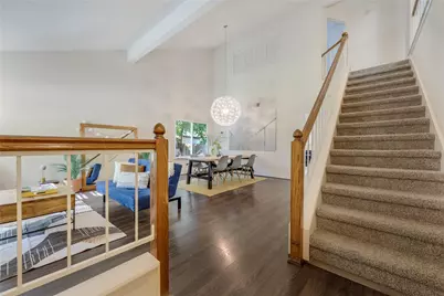 8012 Petaca Cove, Austin, TX 78729 - Photo 12