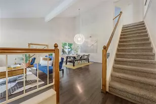 8012 Petaca Cove, Austin, TX 78729 - Photo 12