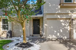 8012 Petaca Cove, Austin, TX 78729 - Photo 2