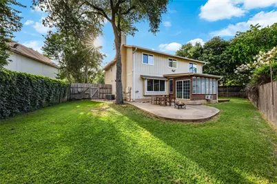8012 Petaca Cove, Austin, TX 78729 - Photo 36