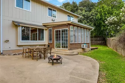 8012 Petaca Cove, Austin, TX 78729 - Photo 34