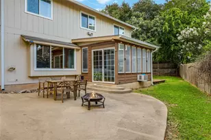 8012 Petaca Cove, Austin, TX 78729 - Photo 34