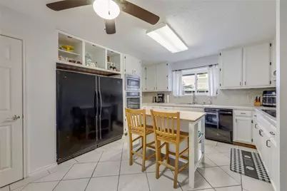 8012 Petaca Cove, Austin, TX 78729 - Photo 20