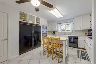 8012 Petaca Cove, Austin, TX 78729 - Photo 20