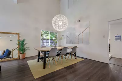 8012 Petaca Cove, Austin, TX 78729 - Photo 6