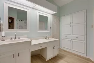 8012 Petaca Cove, Austin, TX 78729 - Photo 26